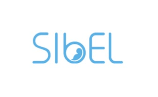 Sibel Health